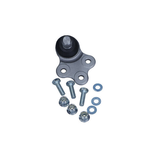 QS2109/HQ - Ball Joint 