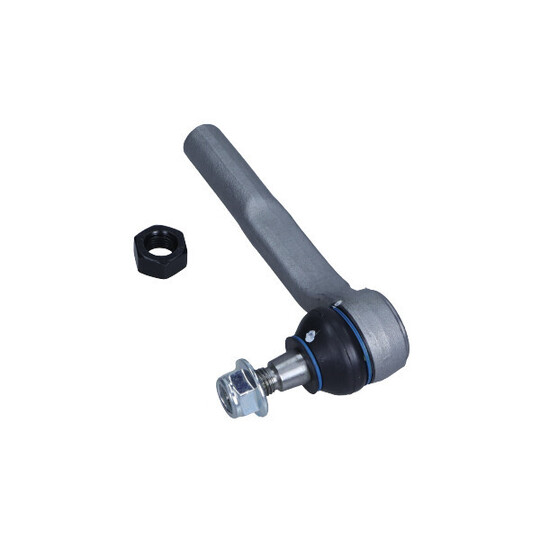 QS2259/HQ - Tie Rod End 