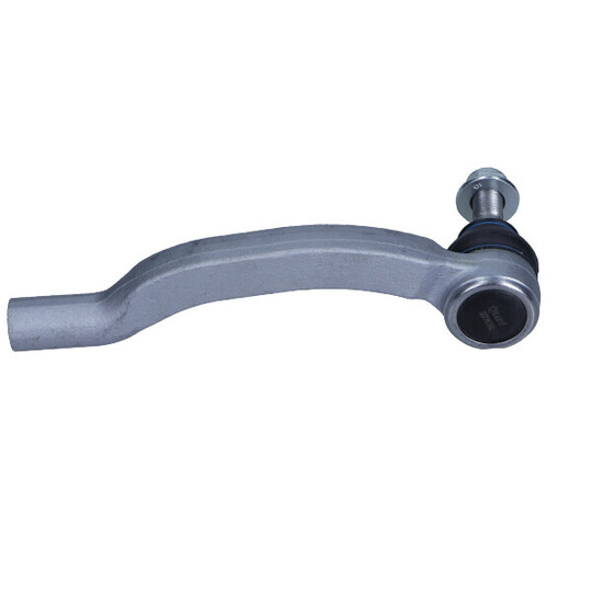 QS2787/HQ - Tie Rod End 