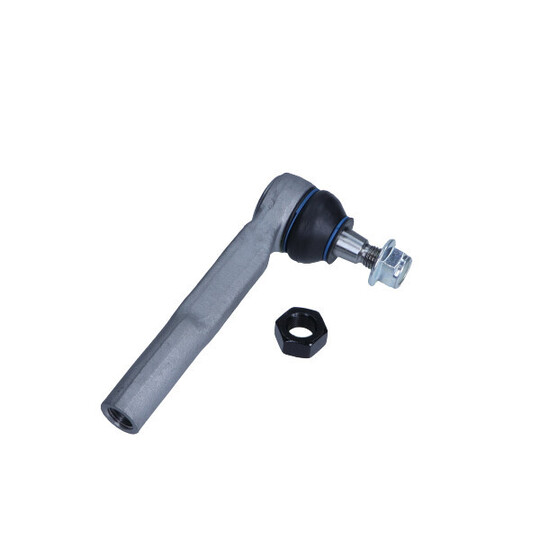 QS2260/HQ - Tie Rod End 