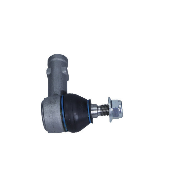 QS2287/HQ - Tie Rod End 