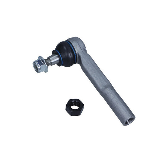 QS2259/HQ - Tie Rod End 