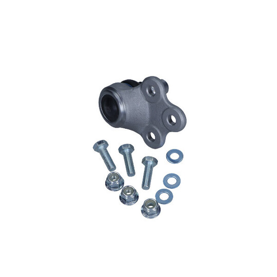 QS2109/HQ - Ball Joint 