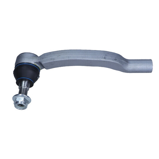 QS2787/HQ - Tie Rod End 