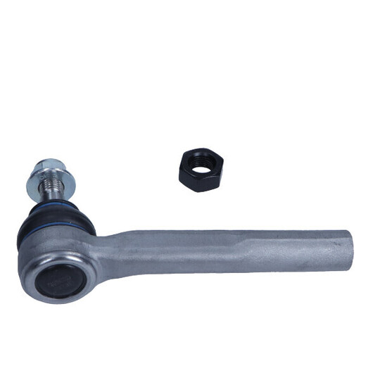 QS2260/HQ - Tie Rod End 