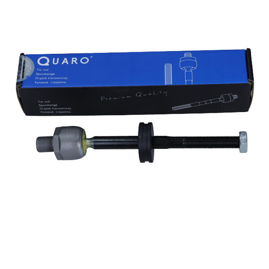 QS1892/HQ - Inner Tie Rod 