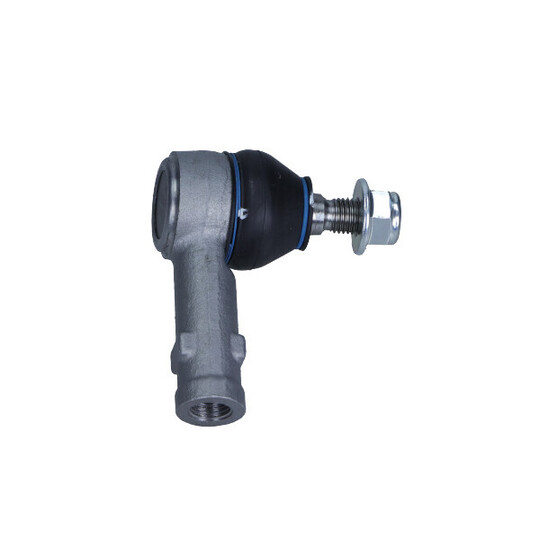 QS2287/HQ - Tie Rod End 