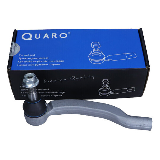 QS2787/HQ - Tie Rod End 