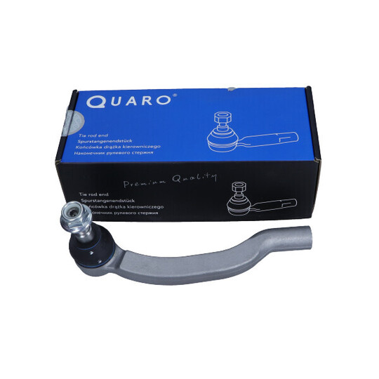 QS2786/HQ - Tie Rod End 