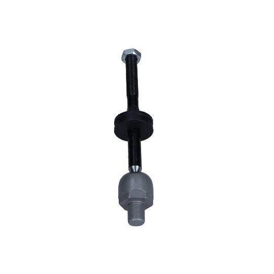 QS1892/HQ - Inner Tie Rod 