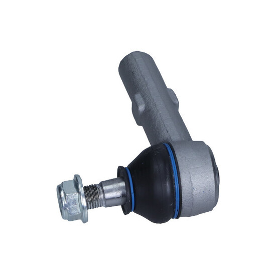 QS2989/HQ - Tie Rod End 