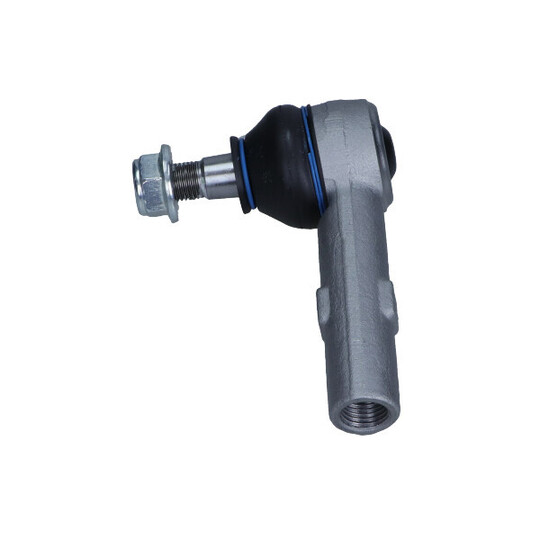 QS2989/HQ - Tie Rod End 