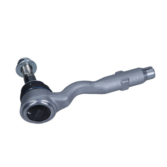 QS3565/HQ - Tie Rod End 