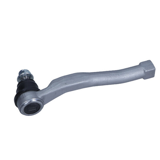 QS3538/HQ - Tie Rod End 