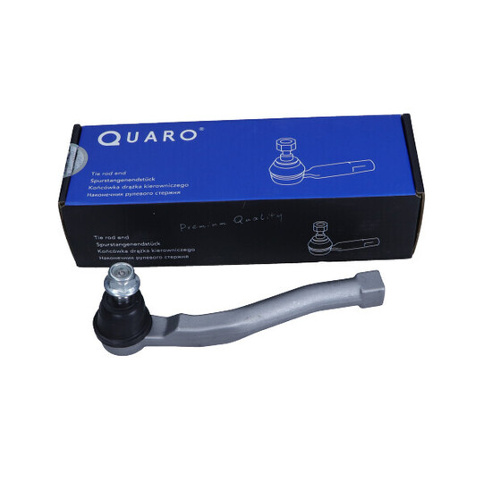 QS3538/HQ - Tie Rod End 