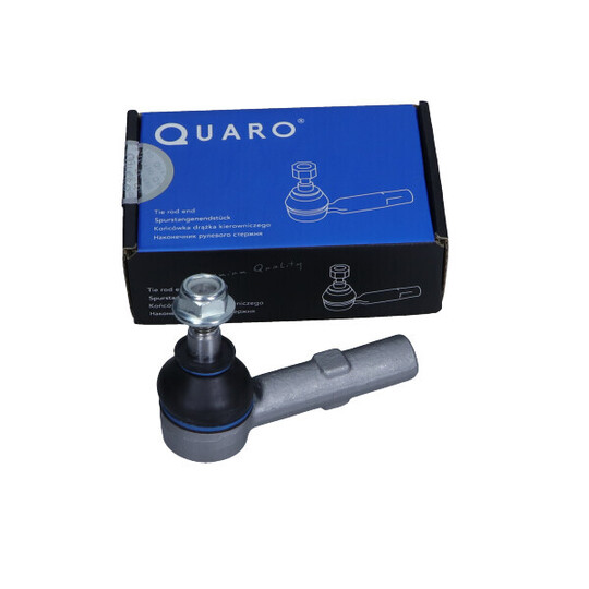 QS2989/HQ - Tie Rod End 