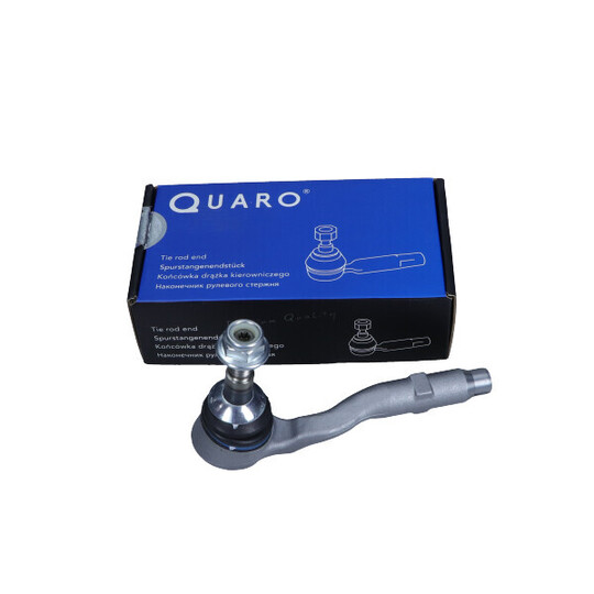 QS3565/HQ - Tie Rod End 