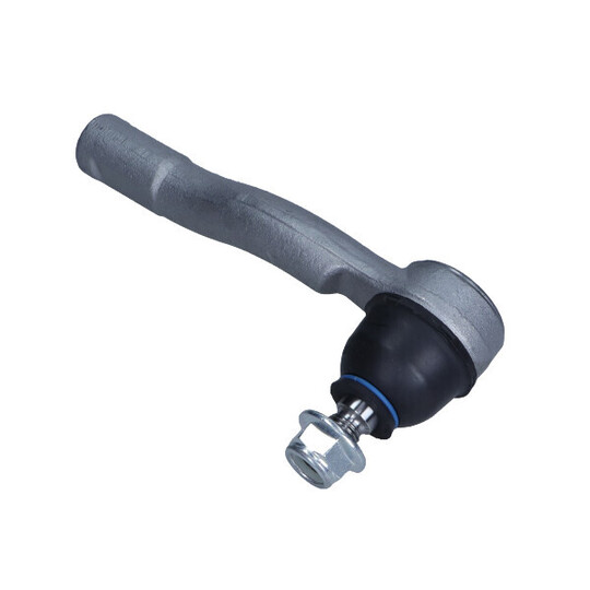 QS3623/HQ - Tie Rod End 