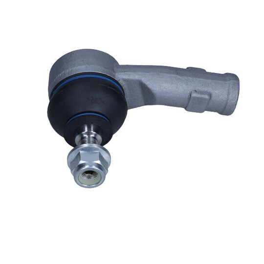 QS4110/HQ - Tie Rod End 