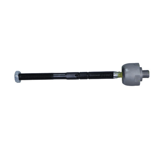 QS4030/HQ - Inner Tie Rod 