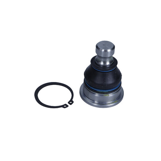 QS3674/HQ - Ball Joint 