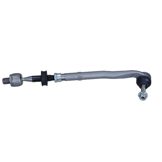 QS4129/HQ - Tie Rod 