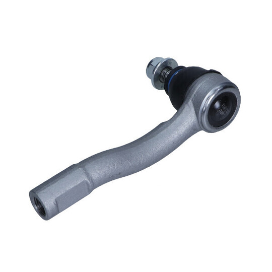 QS3623/HQ - Tie Rod End 