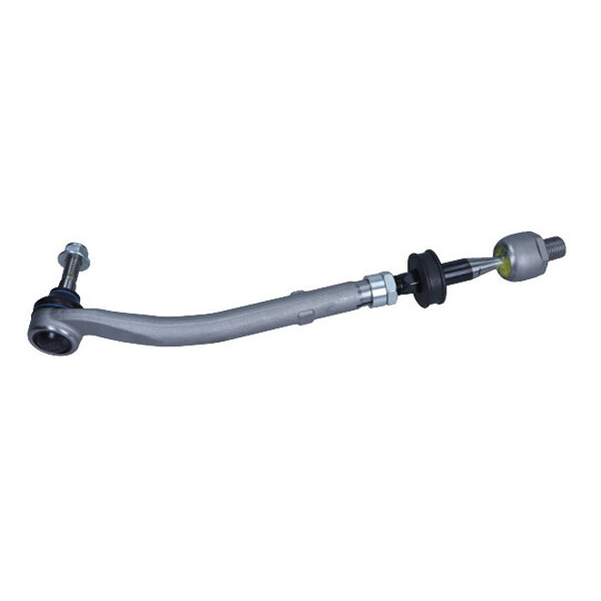 QS4129/HQ - Tie Rod 