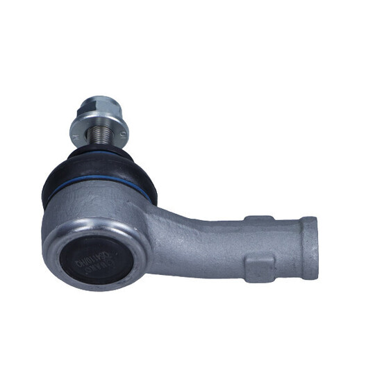 QS4110/HQ - Tie Rod End 