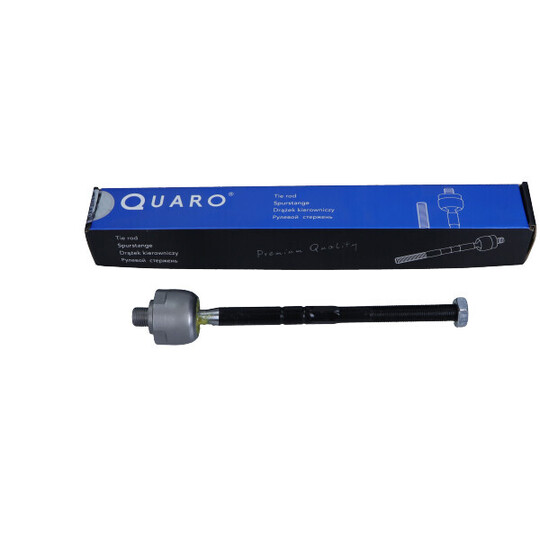 QS4030/HQ - Inner Tie Rod 