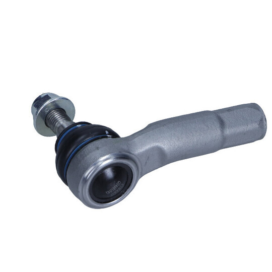 QS4181/HQ - Tie Rod End 