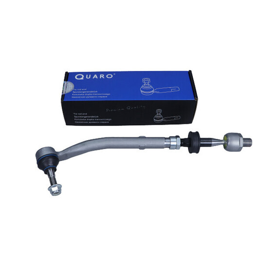 QS4129/HQ - Tie Rod 