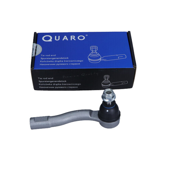 QS3623/HQ - Tie Rod End 