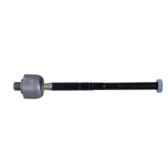 QS4030/HQ - Inner Tie Rod 