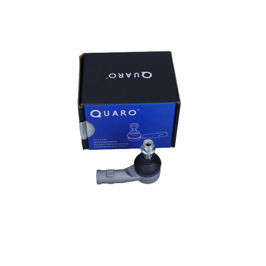 QS4110/HQ - Tie Rod End 