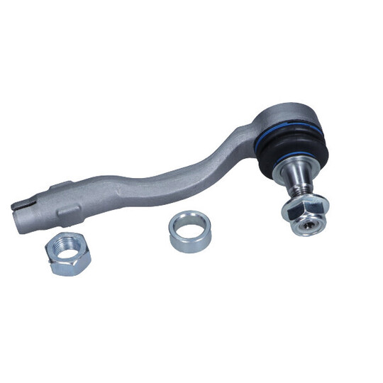 QS4899/HQ - Tie Rod End 