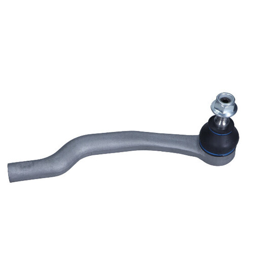 QS5281/HQ - Tie Rod End 