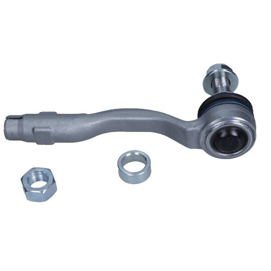 QS4899/HQ - Tie Rod End 