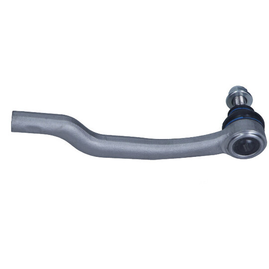 QS5281/HQ - Tie Rod End 