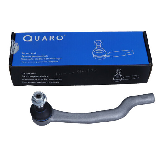 QS5281/HQ - Tie Rod End 