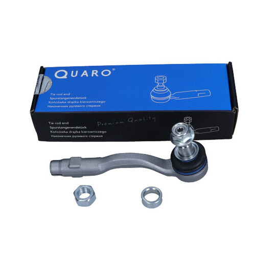 QS4899/HQ - Tie Rod End 