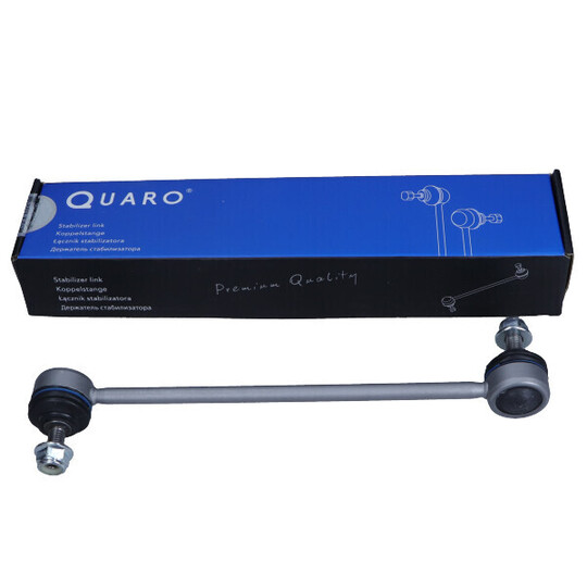 QS4641/HQ - Rod/Strut, stabiliser 