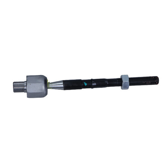 QS5533/HQ - Inner Tie Rod 