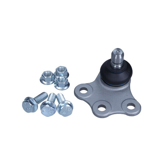 QS6119/HQ - Ball Joint 