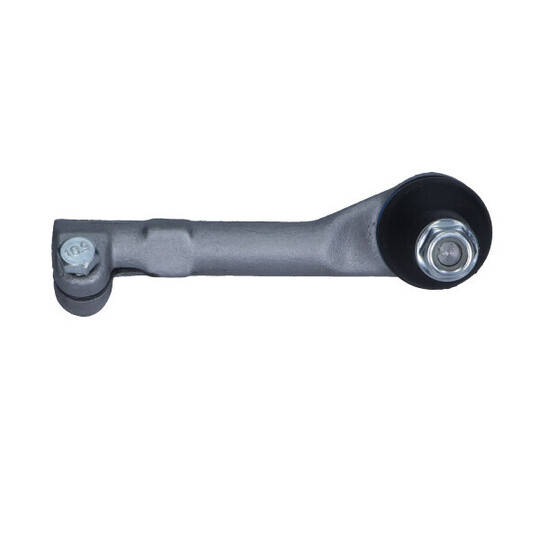 QS5491/HQ - Tie Rod End 