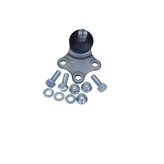 QS5712/HQ - Ball Joint 