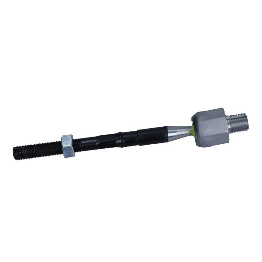 QS5533/HQ - Inner Tie Rod 