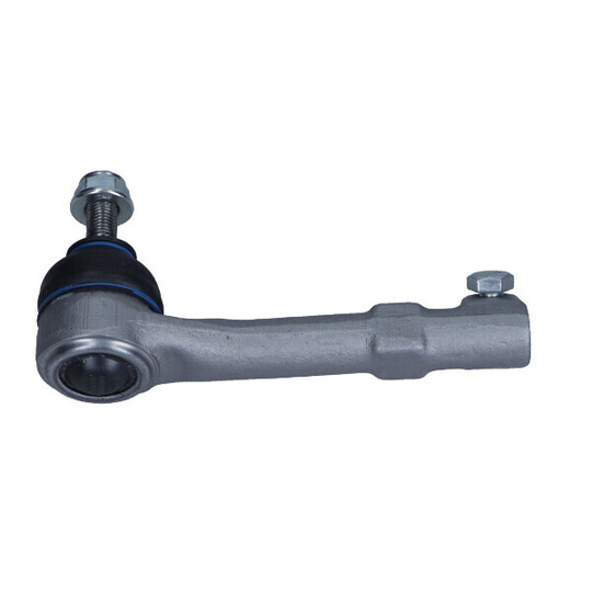 QS5491/HQ - Tie Rod End 