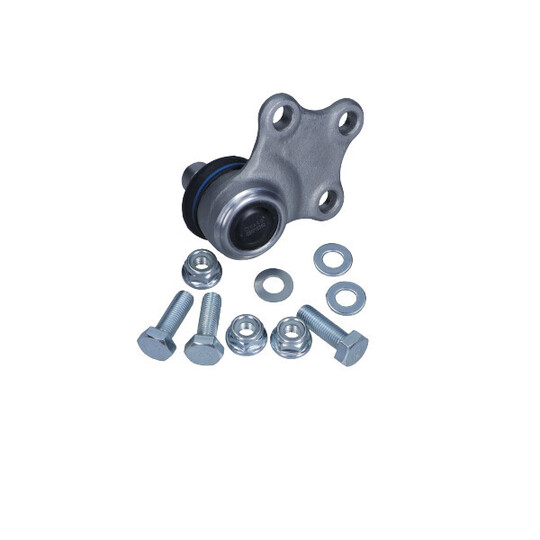 QS5712/HQ - Ball Joint 