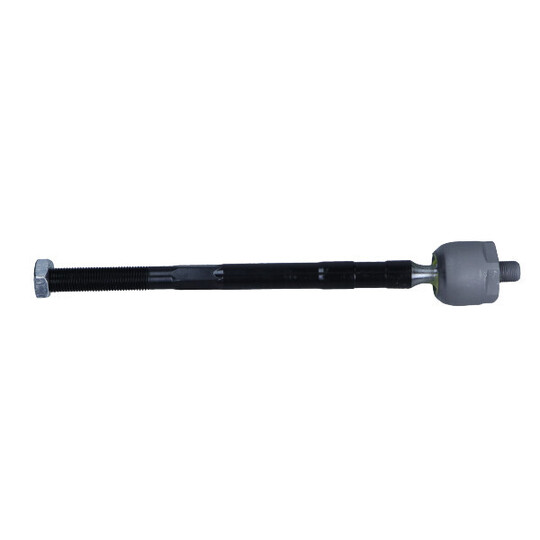 QS5602/HQ - Inner Tie Rod 